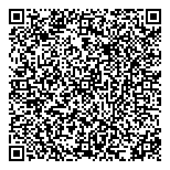 QR код "Фильтерра"