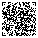 QR код "Сопос"