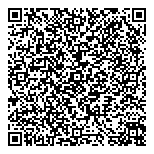 QR код "Дверидоff"
