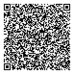 QR код "ПиОН"
