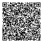 QR код "Мобилайф"