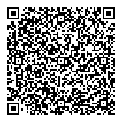 QR код "Priz"