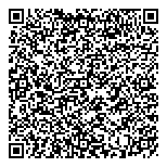QR код "АВТОТЕХСНАБ"