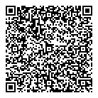 QR код "Вкусноtella"