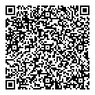 QR код "Сеть магазинов"