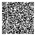 QR код "Ломбард Ирода"