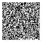 QR код "Ломбард Ирода"