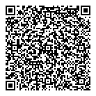 QR код "Ломбард Ирода"