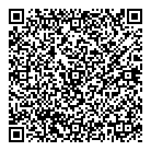 QR код "Слар"