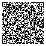 QR код "Стик-Тревел"