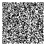 QR код "Карат"