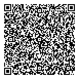 QR код "Совкомбанк, ПАО"