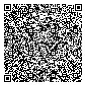 QR код "Совкомбанк, ПАО"