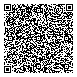 QR код "Алтайзапчасть"