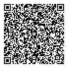 QR код "ДимАрт"