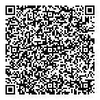 QR код "Алтайтехнопарк"