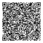 QR код "Ависта"