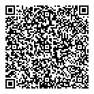 QR код "Апельсин"