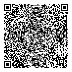 QR код "Аникс"