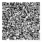 QR код "ЮТИС"