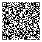 QR код "Оптимал"