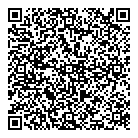 QR код "333 Бобра"