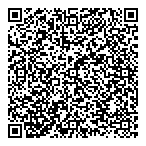 QR код "К.И.Н.О."