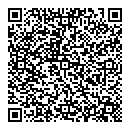 QR код "Гараж"
