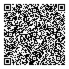 QR код "Городок"
