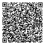 QR код "Батарейка"