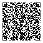 QR код "Батарейка"