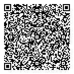 QR код "Softex"