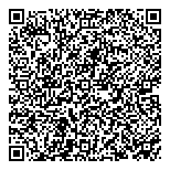 QR код "Доктор +"