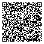QR код "Аникс"