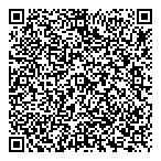 QR код "ЮРИКОН"