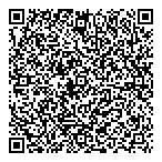 QR код "Аникс"