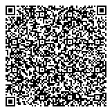 QR код "Аникс"