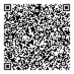 QR код "Аникс"