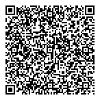 QR код "Аникс"