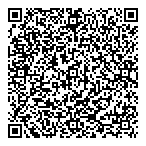 QR код "Аникс"