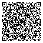 QR код "Аникс"