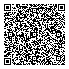 QR код "Теремок"