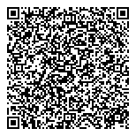 QR код "Аквапарк"
