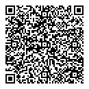 QR код "ВСЕ в АЖУРе"