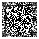 QR код "Наш Бийск"