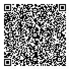 QR код "Упак-НТ"