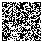 QR код "Сибирь"
