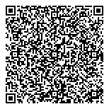 QR код "Фитнес Формула"