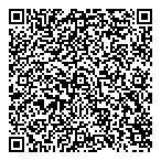 QR код "ПромТехМаш"