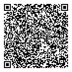 QR код "Элит-Юст"